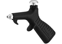 PISTOLA DE LIMPEZA/AR PL-006 VONDER