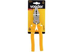 ALICATE UNIVERSAL 8” CRV1000 VONDER