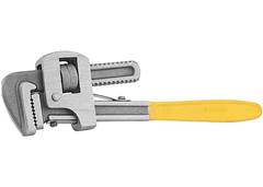 CHAVE GRIFO 8” STILLSON ENCARTEL VONDER