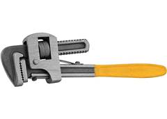 CHAVE GRIFO 10” STILLSON ENCARTEL VONDER