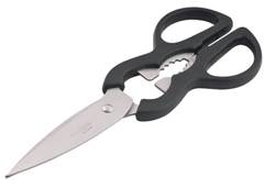 TESOURA MULTI-USO TM020 VONDER
