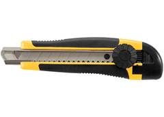 ESTILETE 18MM ES180 VONDER