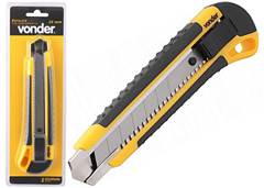 ESTILETE 25MM VONDER