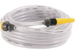 MANGUEIRA 30M JARDIM TRANCADA VONDER