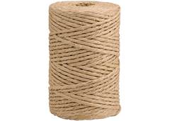 BARBANTE FIO DE SISAL F-500 VONDER