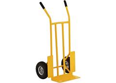 CARRINHO CARGA CCV0300 200KG VONDER