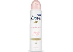 DS AE DOVE 150G ANTBAC CUIDA/PROTEGE