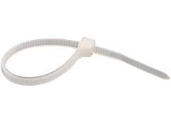 ABRAÇADEIRA 140X2,5MM BRA C/100 VOND