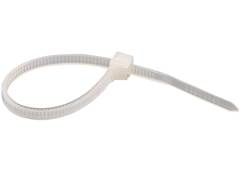 ABRAÇADEIRA 200X3,6MM BRA C/100 VONDER