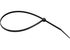 ABRAÇADEIRA 640X12MM PTA C/10 VONDER