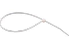 ABRAÇADEIRA 800X9,0MM BRA C/10 VONDER