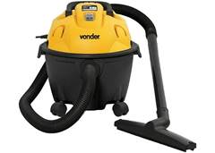ASPIRADOR DE PO APV1210 220V VONDER