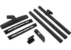 ASPIRADOR DE PO APV1210 220V VONDER