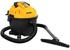 ASPIRADOR DE PO APV1210 220V VONDER