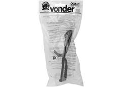 OCULOS FOXTER INCOLOR VONDER