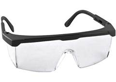 OCULOS FOXTER INCOLOR VONDER