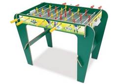 PEBOLIM SUPER COPA XALINGO 67354