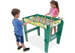 PEBOLIM SUPER COPA XALINGO 67354