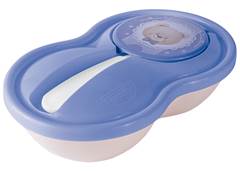 POTE PAPINHA URSO PLASUTIL 8444