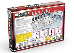 JOGO ALQUIMIA 02396 ?
