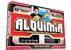 JOGO ALQUIMIA 02396 ?