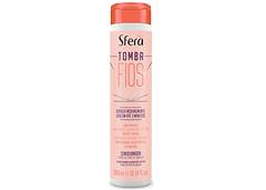 COND SFERA 300ML TOMBA FIOS ?