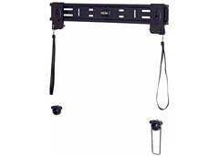 SUPORTE PAREDE P/TV ATE 50” MULTILASER
