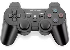 JOYPAD DUAL SHOCK PC/PS3/PS2 MULTI S/F ?