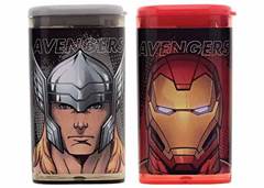 APONT C/DEP MOLIN AVENGERS SM