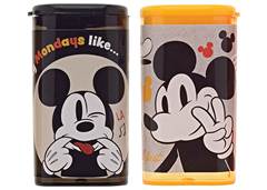 APONT C/DEP MOLIN MICKEY MOUSE C/36