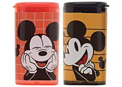 APONT C/DEP MOLIN MICKEY MOUSE C/36