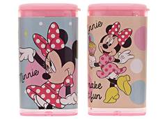 APONT C/DEP MOLIN MINNIE MOUSE SM