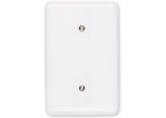 PLACA CEGA ILUMI 4X2 STYLUS