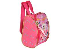 LANCHEIRA EM U SWEET GIRL RS SGL800547 ?