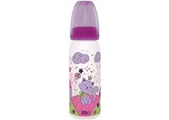 MAM LILLO 240ML MAGIA ORTO SIL LS 625531