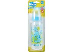 MAM FIONA 240ML DESENHOS SILI AZ 801620