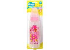 MAM FIONA 240ML DESENHOS SILI RS 801630