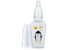 KIT MAM LILLO EVOLUTION BCA 617901