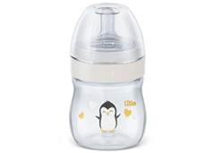 KIT MAM LILLO EVOLUTION BCA 617901
