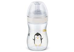 KIT MAM LILLO EVOLUTION BCA 617901