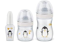 KIT MAM LILLO EVOLUTION BCA 617901