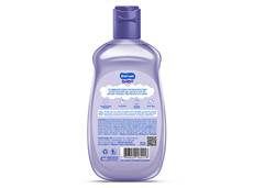 SH BARUEL BABY 400ML SONO TRANQUILO