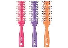 ESC CABELO RICCA BASIC VENTIALÇAO 134