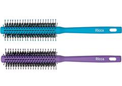 ESC CABELO RICCA REDONDA 183