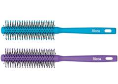 ESC CABELO RICCA REDONDA PINOS 188