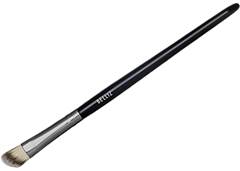 PINCEL BELLIZ SOMBRA BASE CONCAVO 518
