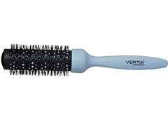 ESC CABELO VERTIX CARBON PRO 33 1467