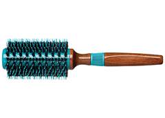 ESC CABELO VERTIX PRO LISS ALUMI 33 1644