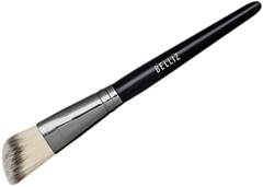 PINCEL BELLIZ SOMBRA BASE CONCAVO GRANDE