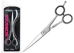 TESOURA INICIANTE LASER 6.5